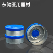 ��λ�_���X���w���ɷۻ��yƷ�w��λ˺���w��Ҏ��ƿ�X���w�S��ֱ��