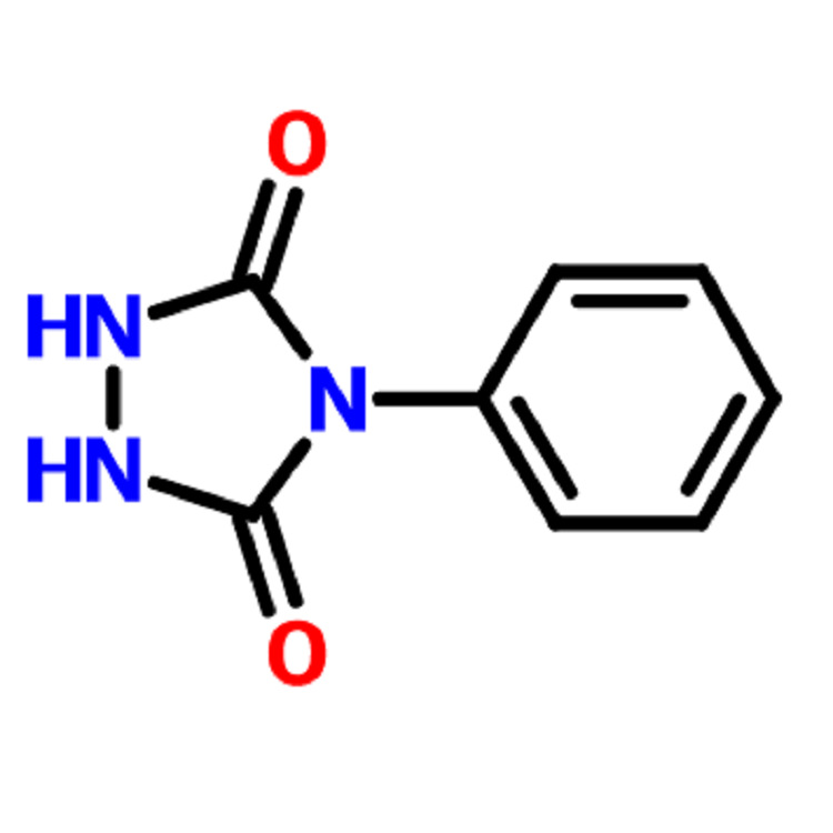 4-苯基脲唑  CAS:15988-11-1  98%  现货  价格详询