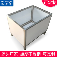 ���P䓽��ݳ� �ϰѽ��ݳ؏N��ʳ�Ľ��ݳ؆β����� ���ݳ�