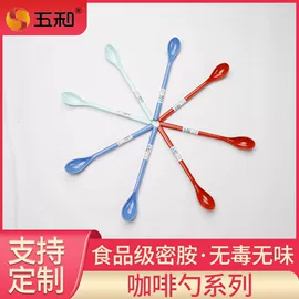 碗;果盘、果篮;喂养餐具