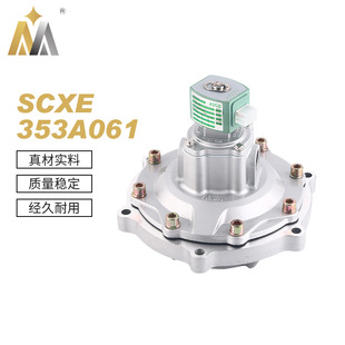 ASCO���������m�}�_�y��� �}�_늴��y �͛]ʽ3�� SCXEG353A060