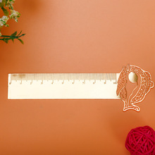 �S�Ҷ��Ʋ��P䓽����U��Ȥζ����  1mm�S�~���ӕ��� �ɶ���logo