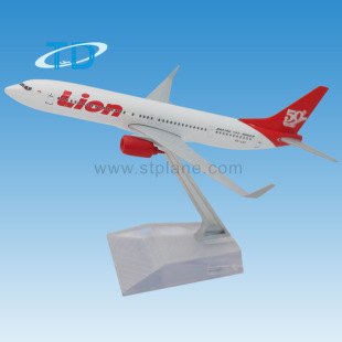 ӡ���������{�Ӻ��� B737-900ER �����w�Cģ��