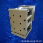 保护瓦楞结构缓冲家私