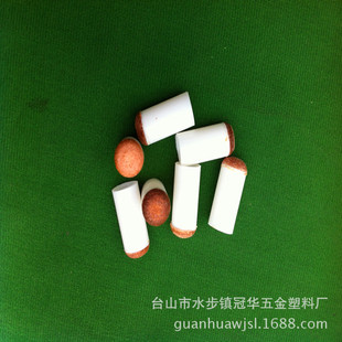 �S��ֱ�N����̨��U�����^��Ʒ���13mm�����ܗU�׼tƤ�^