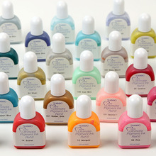 �ձ� artnic RVϵ����؈����С�η�ˇ�gӡ̨�a��ӡ��