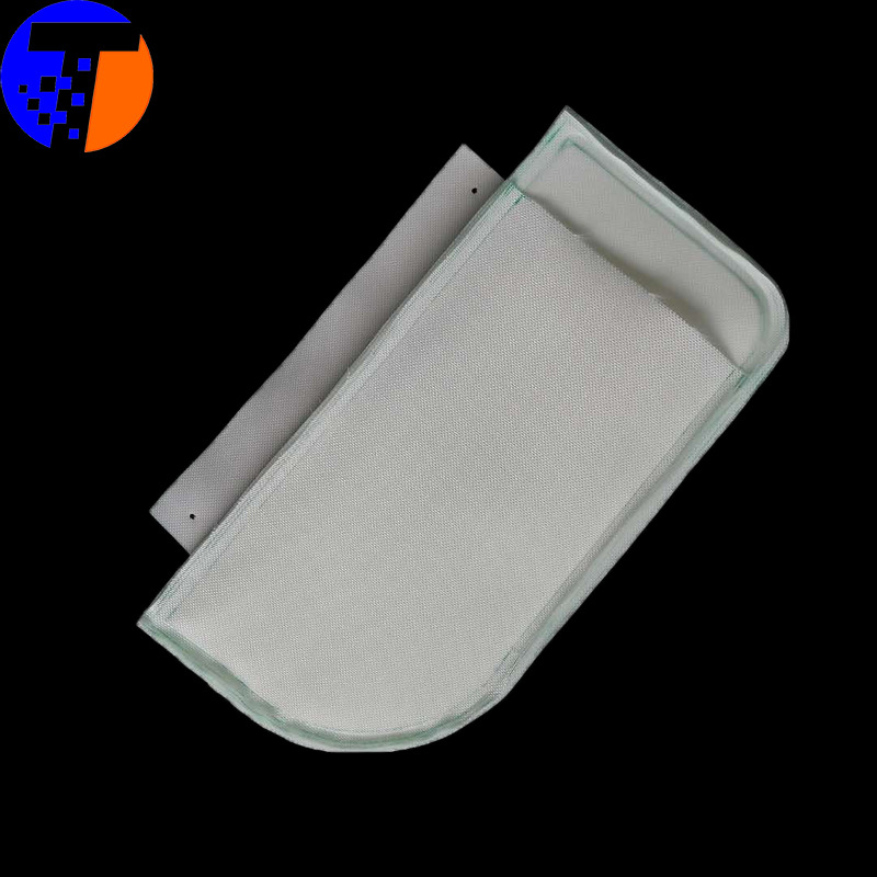 TPU按摩椅气囊 tpu充气气囊内囊袋 tpu复合布气囊