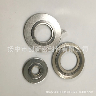 �ӹ����ƽ����p�@�|Ƭ304����h���ُͺω|���Ըߏ�ʯī�ͺω|Ƭ