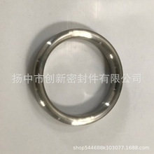 ���P�304���ٰ˽ǉ|Ƭ�͸߉����٭h�Ή|�E�A�ܷ�|�y�T���m�|E18