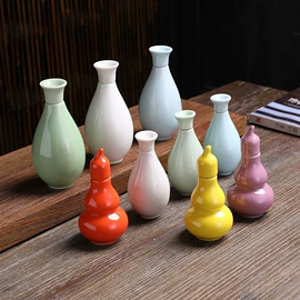 茶叶罐;旅行茶具;茶杯