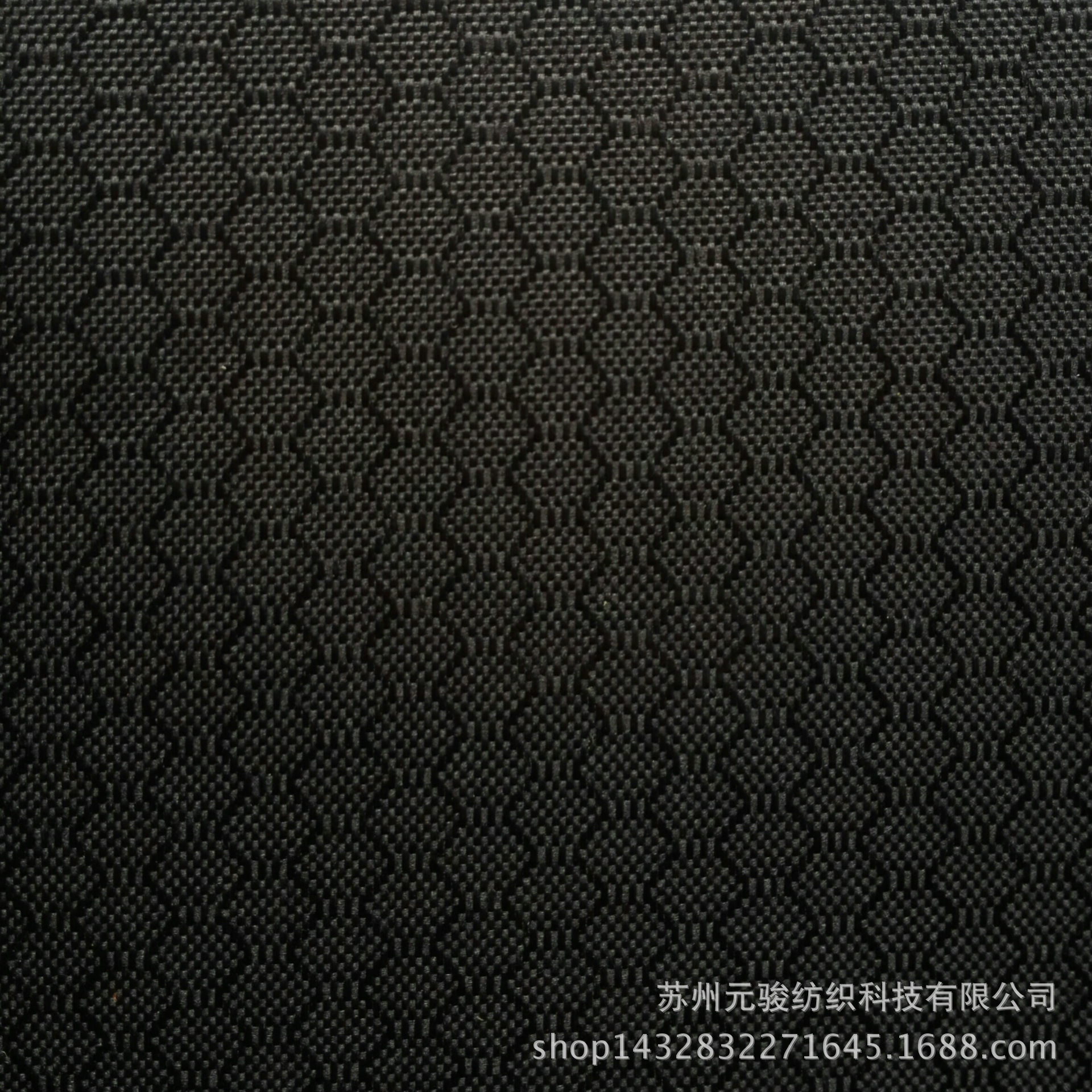 厂家供应梭织箱包童车面料300D牛津布防水布PVC300d牛津布