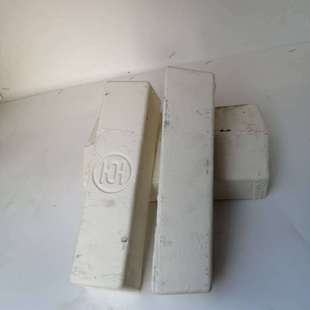 ̨�����а��Ͱ�B02 ��Ϟ ����� ����Ϟ ���D �{�D ɰ�D �G�D��Ϟ