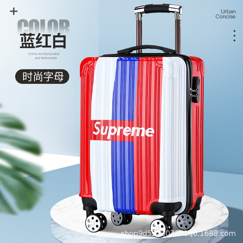 다크 퍼플