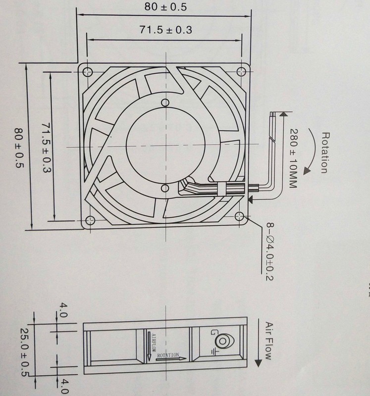 Reprehenderit qui in ea