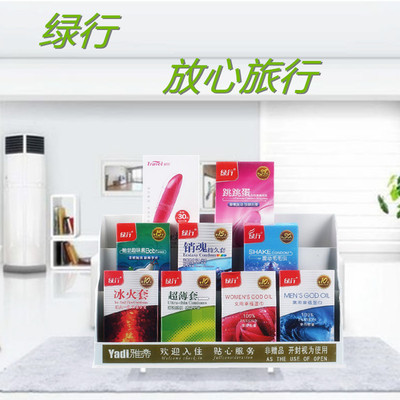 绿行有偿用品酒店一次性男式手动剃须刀商务毛巾植物纤维浴巾浴擦|ru