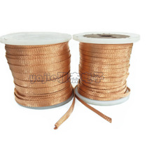 �������~�����W �~������ �~�����W�� ���~ ���~��a���ܛ�B��