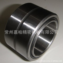 ���w��Ȧ�L��S��NKI15/16 NKI15/20 ����Ȧ�L��S��NKI30/30