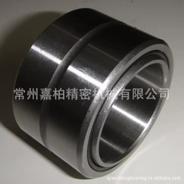 实体套圈滚针轴承NKI15/16 NKI15/20 带内圈滚针轴承NKI30/30