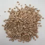 除臭水处理活化除味滤料