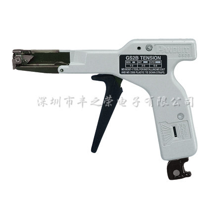 ��---������ǹGS2Bǹ��GS-2B������ɿ�����������ǹ���