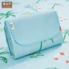 Summer Binhai (Oxford cloth)