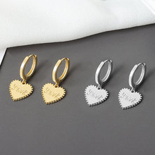 �n��|���T���|���Ķ��hŮ ������ĸ������ζ��۶�ᔏS�����l