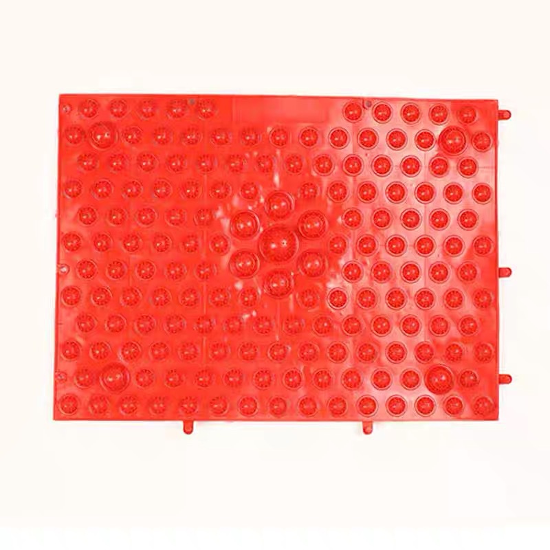 Boda pick-up juego accesorios boda pick-up novio mejor hombre señaló pollo saltar la cuerda dedo Placa de presión