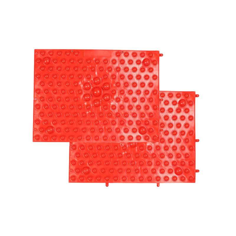 Boda pick-up juego accesorios boda pick-up novio mejor hombre señaló pollo saltar la cuerda dedo Placa de presión