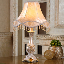 ���m������õ��̨���Wʽ�͹ſ͏d�Ƶ����ҕ������^���r���b�ҹ��