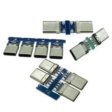 �S��ֱ�ITYPE-C���^ ����ʽ����56K���4���c type-c�B���� ����