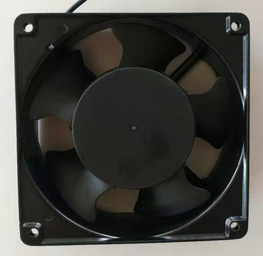 廠家直銷離子風機用風扇