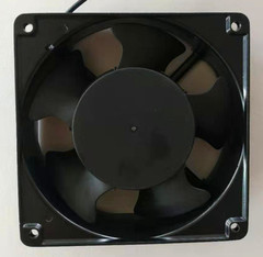 廠家直銷離子風機用風扇