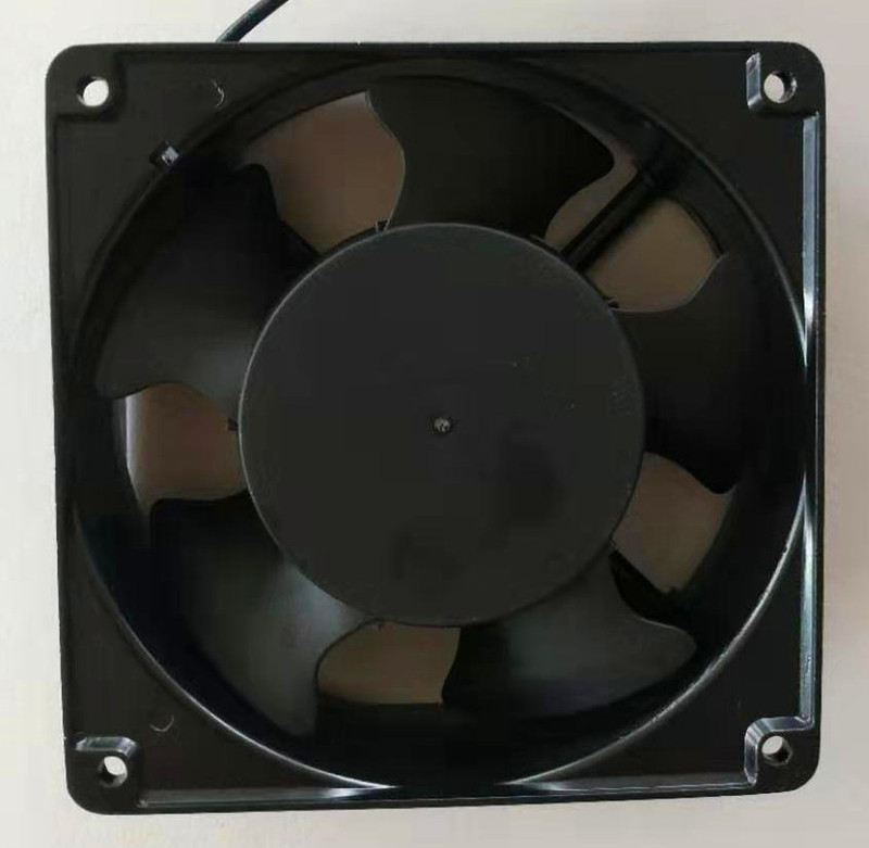 Reprehenderit qui in ea