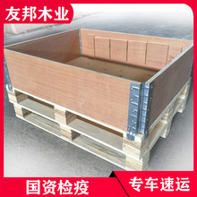 ľ|ɲж}ľۯBľb܇䓿Sl