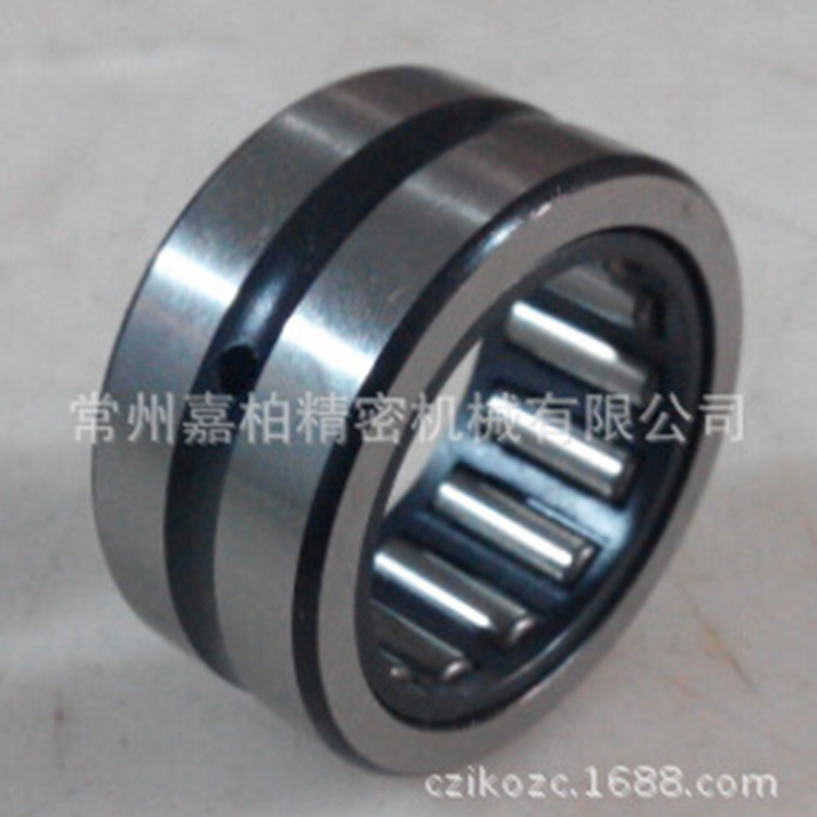 实体套圈滚针轴承NK25/16  NK25/20  NK25.2/17 NK25.1/30