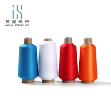 �F؛100�\�]Ӿ�b���������� ����������������޾��i߅��ɫ�ߏ��z