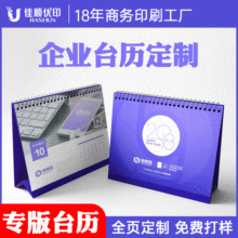 RIM̨vȫvܚvC錚Ųvӡˢ