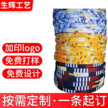 бyӡĸӡֿɫgboϿչؿKS