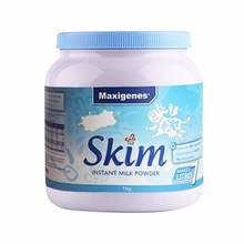 ��������׿�{����Ó ֬�̷۳��˃�ͯ�ЋD�������̷�