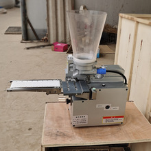 ʽֹC̨ʽСͰԄNCʳrCSҹ