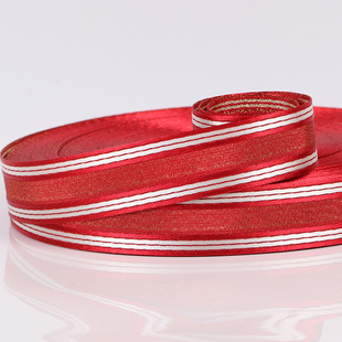 �¿�2.5cm��z�ӽ��y�z�gɫ�l�y���� �S��ֱ�����Ь�ķ�Ҽ�