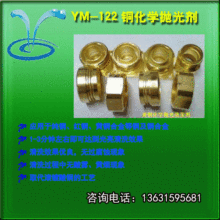 �~�o�����W���℩ �~�Ͻ� �R�������ϴ �o�S�� ����ʹ��