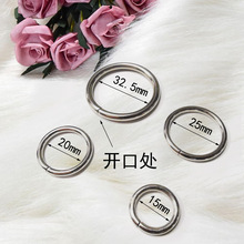 �S�����l  �F�h�A�ο��_���FȦ�A���пp���b������Ȧ�h�����