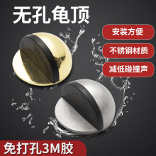 ���P�����T��ײ�|�T����z��Ƥ���_���T�����T�o������