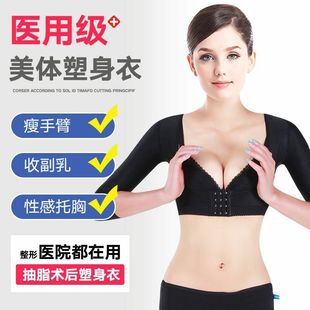 ���ֱ۸첲�������ո����R������������֬�g��񄱳�C������������