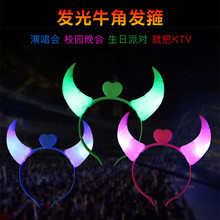 ���@ҹ�еؔ���߰l��������\�ɹ���������W������led��