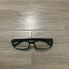 Automatic glasses, universal resin, new collection