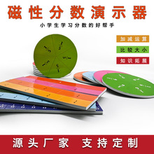 �S�Ҳ�ɫ���Է֔��P���|�����NEVA���N��ͯ����̌W�������N