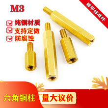 ���ǆ�ͨ�~�� �ꖸ��x�� �~�����C�������ݽz �·��Ӿ��~֧��