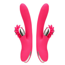 ���Ӱ�Ů�ÿۄ���ο�� ��Ȥ������Ʒ�̼�Ů��늄Ӱ�Ħ��G�c���Ӱ�